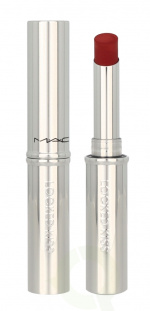 MAC Locked Kiss Ink 24HR Lipcolour 1.8 g Coy