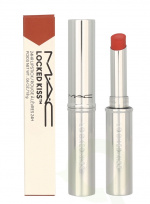 MAC Locked Kiss Ink 24HR Lipcolour 1.8 g Mull It Over & Over