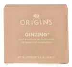 Origins GinZing Glow-Boosting Gel Moisturizer 50 ml