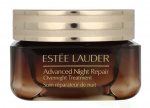 Estee Lauder Night Repair Overnight Treatment 65 ml