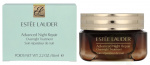 Estee Lauder Night Repair Overnight Treatment 65 ml
