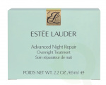 Estee Lauder Night Repair Overnight Treatment 65 ml