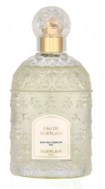 Guerlain Eau De Guerlain Cologne Spray 100 ml