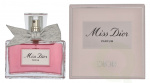 Dior Miss Dior Parfum Spray 80 ml
