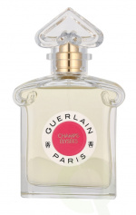 Guerlain Champs Elysees Edp Spray 75 ml