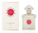 Guerlain Champs Elysees Edp Spray 75 ml