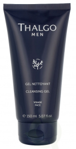 Thalgo Men Cleansing Gel 150 ml