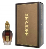 Xerjoff Oud Stars Alexandria Orientale Edp Spray 50 ml