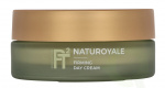 Annemarie Borlind Naturoyale Firming Day Cream 50 ml