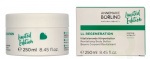 Annemarie Borlind LL Regeneration Body Butter 250 ml