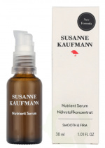 Susanne Kaufmann Nutrient Serum 30 ml