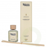 We Love The Planet Spiritual Spa Scent Diffuser 250 ml