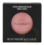 MAC Extra Dimension Blush 4 g Into The Pink