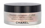 Chanel Poudre Universelle Libre Loose Powder 30 g #12