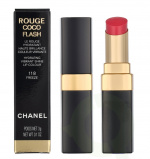 Chanel Rouge Coco Flash Hydrating Vibrant Shine Lip Colour 3 g