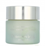 Omorovicza Silver Skin Saviour 50 ml