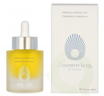Omorovicza Miracle Facial Oil 30 ml