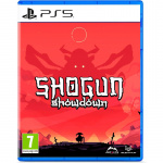 Shogun Showdown (PS5)