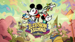 Illusion Island (XseriesX) Illusion Island (XseriesX)