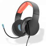 Trade Invaders Headset Switch 2 / Universele SPX-300 Trade Invaders Headset Switch 2 / Universele SPX-300