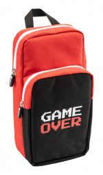 SuBsonic Opslag SWITCH 2