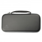 Trade Invaders Koffer voor Switch 2 / Switch / Oled Trade Invaders Koffer voor Switch 2 / Switch / Oled