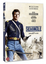 Seminole (Fort King) Western Classics