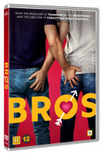 Bros