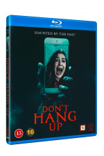 Don\'t Hang Up Don\'t Hang Up