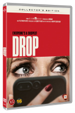 Drop Drop