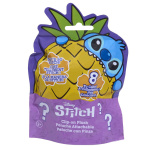 Disney Stitch - Movie Clip-on Pluche 9 cm Assorti - (302-11367) Disney Stitch - Movie Clip-on Pluche 9 cm Assorti - (302-11367)