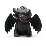 Dragons Film Interactief Dragons - Toothless (6074239)