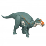 Jurassic World Wedergeboorte Wild Roar - Maiasaura