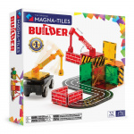 Magna Tiles MAGNA-TILES - Bouwset 32-delig (90226)