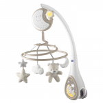 Chicco Next2Dreams - Neutraal (300-00007627000000) Chicco Next2Dreams - Neutraal (300-00007627000000)