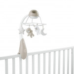 Chicco Regenboog wieg mobiel neutraal (300-00011041000000) Chicco Regenboog wieg mobiel neutraal (300-00011041000000)
