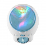 Chicco Ijsbeer projector lichtblauw (300-00011558200000)