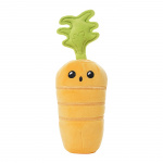 Manhattan Toy Pluche DUPLO Wortel, H 24 cm (4014111-353800)