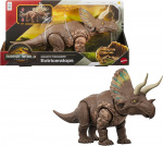 Jurassic World Gigantische Thrashers - Eotriceratops