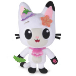 Gabby\'s Dollhouse Gabby\'s Movie - Meow-Gical Pandy Paws Feature Pluche (6073661) Gabby\'s Dollhouse Gabby\'s Movie - Meow-Gical Pandy Paws Feature Pluche (6073661)