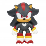 Goo Jit Zu Sonic S5 Emerald Shadow (43054)