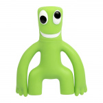 Goo Jit Zu Regenboog Vrienden Groen (8269)