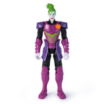 BATMAN Figuur 30 cm - Joker Ninja (6074675) BATMAN Figuur 30 cm - Joker Ninja (6074675)