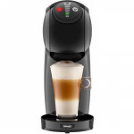DeLonghi EDG226.A Genio S Automatic capsule machine from De\'Longhi®