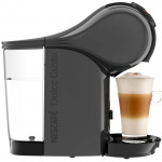 DeLonghi EDG226.A Genio S Automatic capsule machine from De\'Longhi®