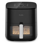 Terraillon Air fryer Cook & Fry XL 7L 2300W Terraillon Air fryer Cook & Fry XL 7L 2300W