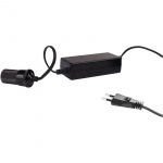 Tristar 12V adapter till Kylbox 5Ampere KB-7985