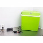 Tristar 12V adapter till Kylbox 5Ampere KB-7985