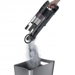 Hoover Skaftdammsugare Plus Home 165W Hoover Skaftdammsugare Plus Home 165W