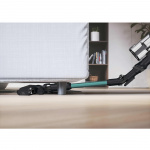 Hoover Skaftdammsugare Plus Pet Flexi 165W Hoover Skaftdammsugare Plus Pet Flexi 165W
